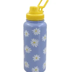 Juomapullo Kotikulta 1000 ml Daisy