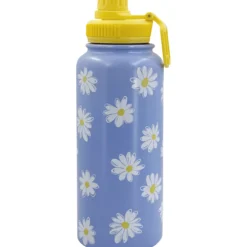 Juomapullo Kotikulta 1000 ml Daisy