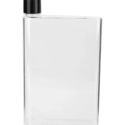 Juomapullo Kotikulta 420 ml ohut