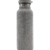 Juomapullo Kotikulta 500 ml thermo glitter