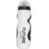 Juomapullo 650 ml