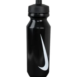 Juomapullo Nike Big Mouth 950 ml