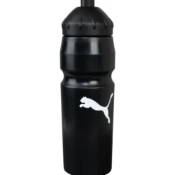 Juomapullo Puma 0,75 L