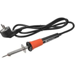 Juotoskolvi Tactix 100 W
