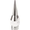 Juotoskärki Dremel 201, 2 kpl