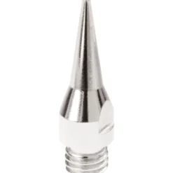 Juotoskärki Dremel 201, 2 kpl