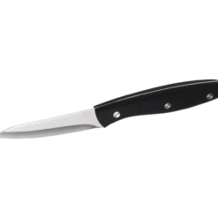 Juuresveitsi 8,5 cm