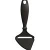 Juustohöylä GastroMax 20 cm