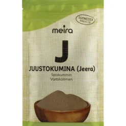 Juustokumina 25 g