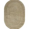 Juuttimatto Kotikulta 150 x 220 cm Letti