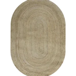 Juuttimatto Kotikulta 150 x 220 cm Letti
