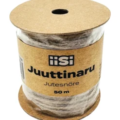 Juuttinaru Iisi 50 m