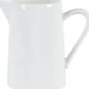 Kaadin Kotikulta 500 ml Taru valkoinen