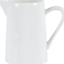 Kaadin Kotikulta 500 ml Taru valkoinen