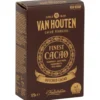 Kaakaojauhe Van Houten 125 g