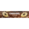 Kaakaokeksi Priima 176 g Carousel Cocoa