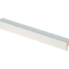 Kaakelilista 12x20/8x2700, 10 kpl