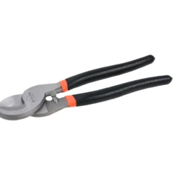 Kaapelileikkuri Tactix 250 mm heavy duty