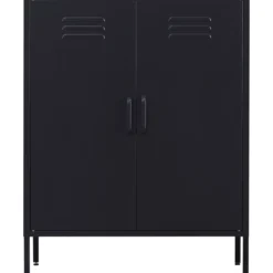 Kaappi Eureka Carbon matala