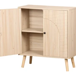 Kaappi Kotikulta 70 x 34 x 79 cm Virolahti
