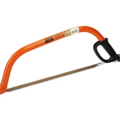 Kaarisaha Bahco Ergo Force 10-30-51