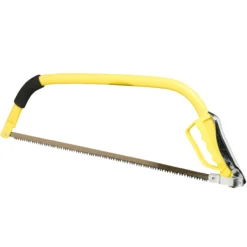 Kaarisaha 24" (610 mm)