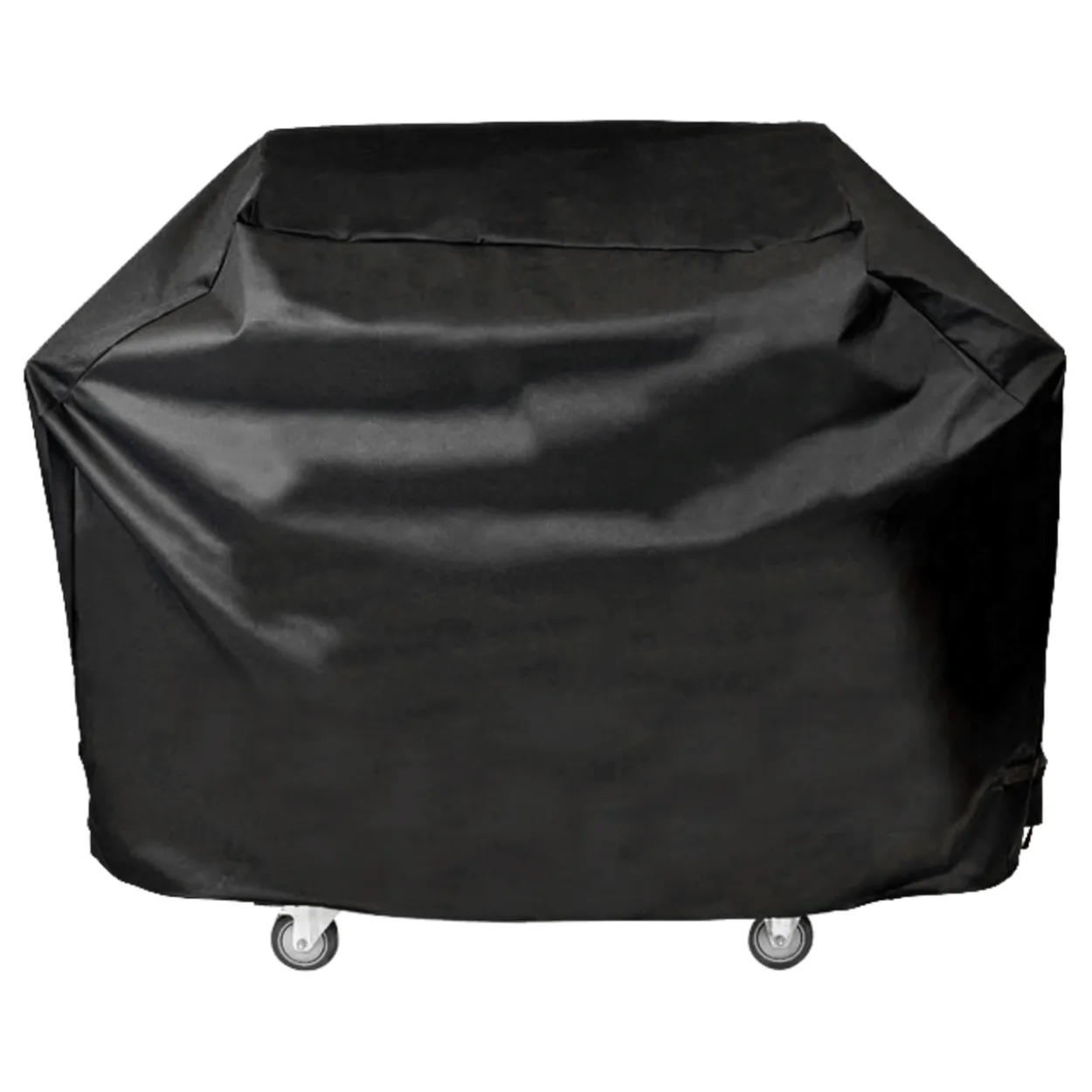 Kaasugrillin suojapeite, koko XL (159 x 61 x 102 cm)