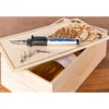 Kaasukolvi Dremel VersaTip 2000-7 Arts & Crafts