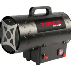Kaasulämmitin Timco 15 kW