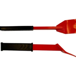 Kaatovänkäri 43 cm ProForest