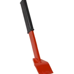 Kaatovänkäri 43 cm ProForest