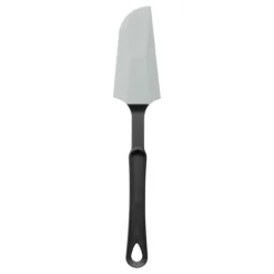 Kaavin 285mm silikoni