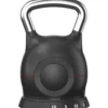 Kahvakuula Future TT Sport 10 kg, säädettävä
