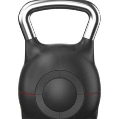 Kahvakuula Future TT Sport 10 kg, säädettävä