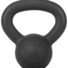 Kahvakuula Gymstick Pro Kettlebell 4 kg