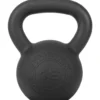 Kahvakuula Gymstick Pro Kettlebell 16 kg