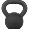Kahvakuula Gymstick Pro Kettlebell 12 kg