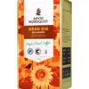 Kahvi Arvid Nordquist 500 g Classic Gran Dia RFA
