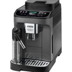 Kahviautomaatti DeLonghi Magnifica Evo Next