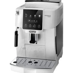 Kahviautomaatti De’Longhi Magnifica Start, valkoinen