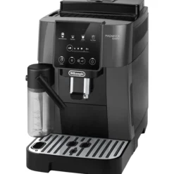 Kahviautomaatti DeLonghi Magnifica Start Milk