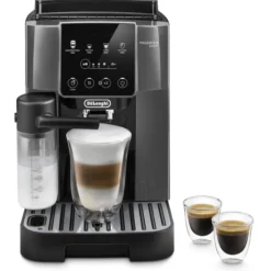 Kahviautomaatti DeLonghi Magnifica Start Milk