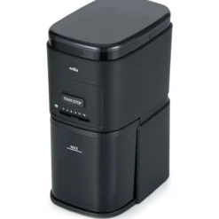 Kahvimylly Wilfa CG2G-260