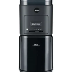 Kahvimylly Wilfa CG2G-260