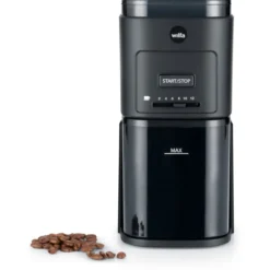 Kahvimylly Wilfa CG2G-260