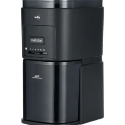 Kahvimylly Wilfa CG2G-260