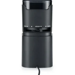 Kahvimylly Wilfa CG2G-260
