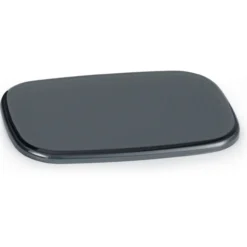 Kahvimylly Wilfa CG2G-260