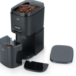 Kahvimylly Wilfa CG2G-260