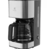 Kahvinkeitin Electrolux E3CM1-3ST